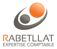 RABETLLAT Logo