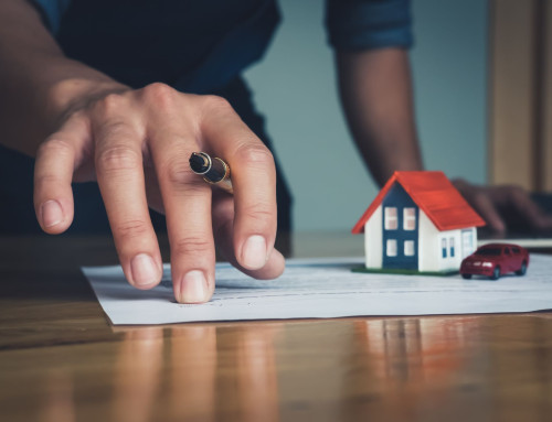 Assurance-vie à Perpignan : intégrer l’immobilier dans votre contrat