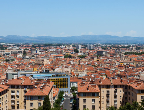 Gestion du patrimoine immobilier à Perpignan : Stratégies pour investir intelligemment